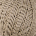 Cleckheaton Midlands Merino 12 ply — Sea Cliff 8807