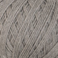 Cleckheaton Midlands Merino 8 ply — Alpine Grey 8809