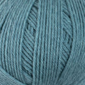 Cleckheaton Midlands Merino 8 ply — Clear Skies 8812