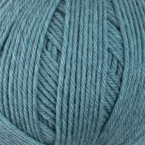 Cleckheaton Midlands Merino 12 ply — Clear Skies 8812