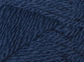 Cleckheaton Country 8 ply