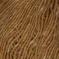 Lang Yarns Donegal Tweed 8 ply