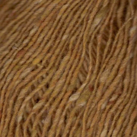 Lang Yarns Donegal Tweed 8 ply