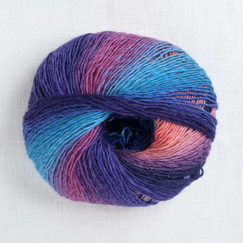 Lang Mille Colori Baby 845