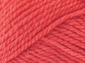 Cleckheaton Country 8 ply