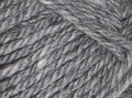 Cleckheaton Country 8 ply