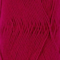 Heirloom 100% Cotton