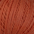 Heirloom Merino Magic 8 ply