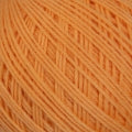 Heirloom Merino Magic 8 ply
