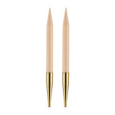 Knit Pro Interchangeable Tips