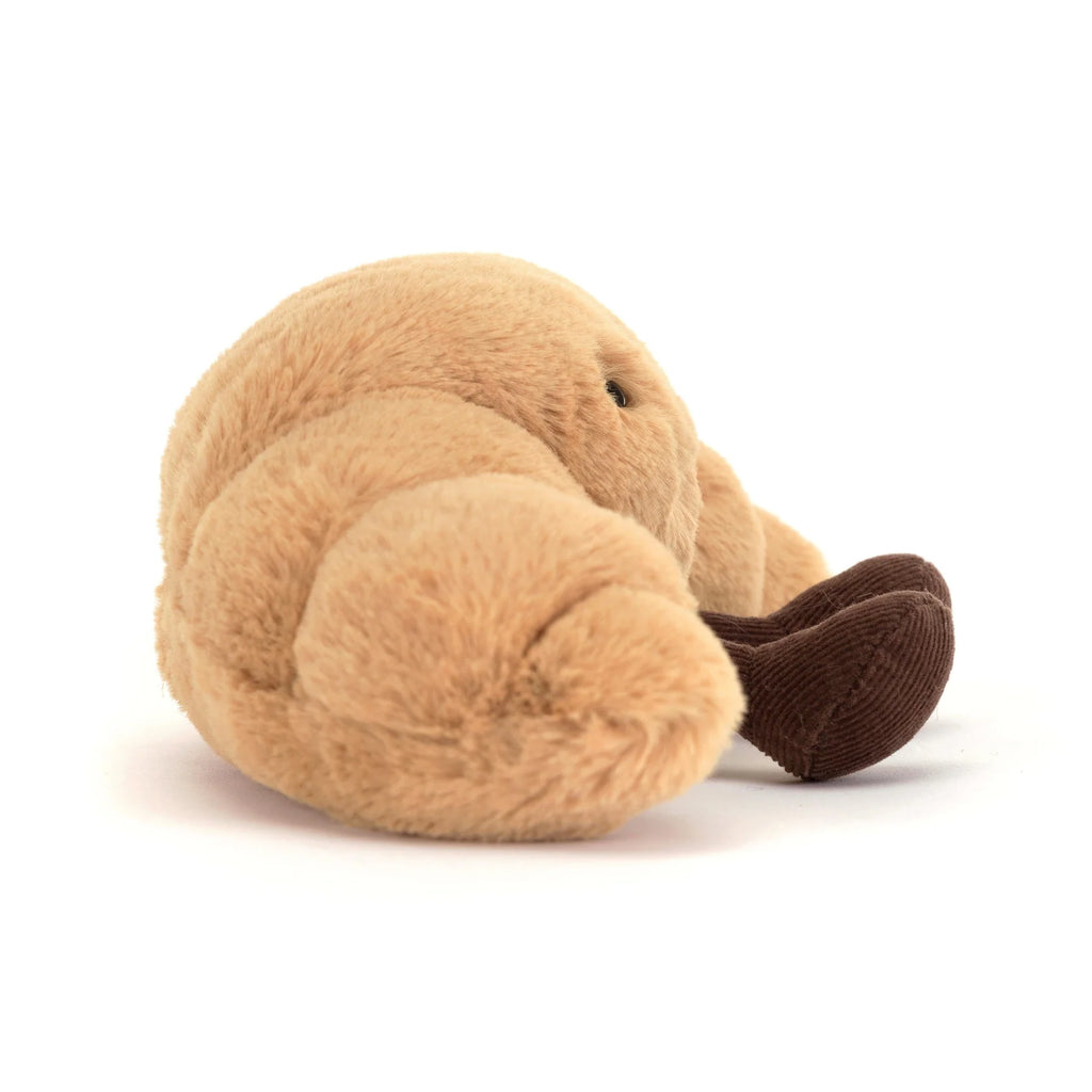 Jellycat Amuseable Croissant — Small