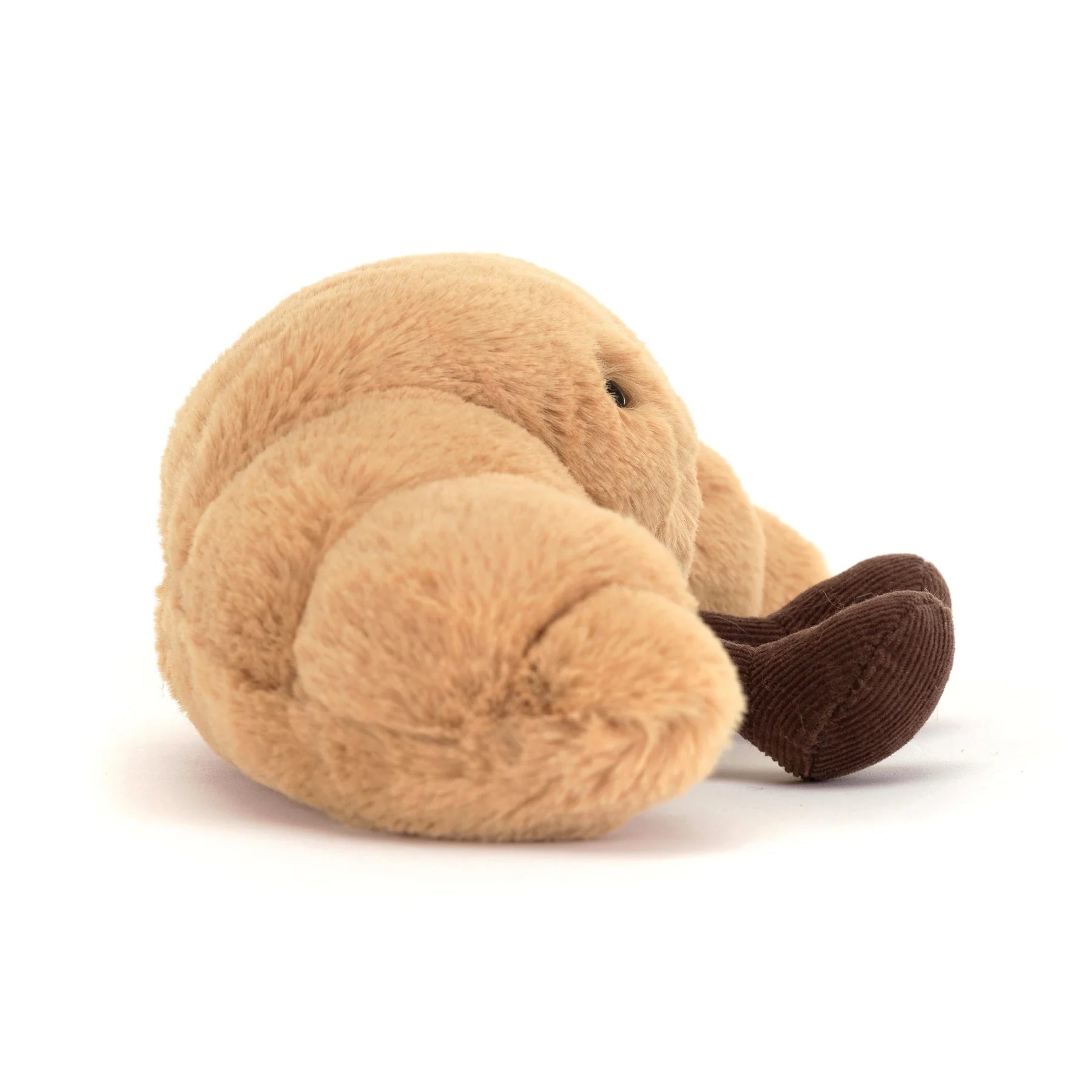Jellycat Amuseable Croissant — Small