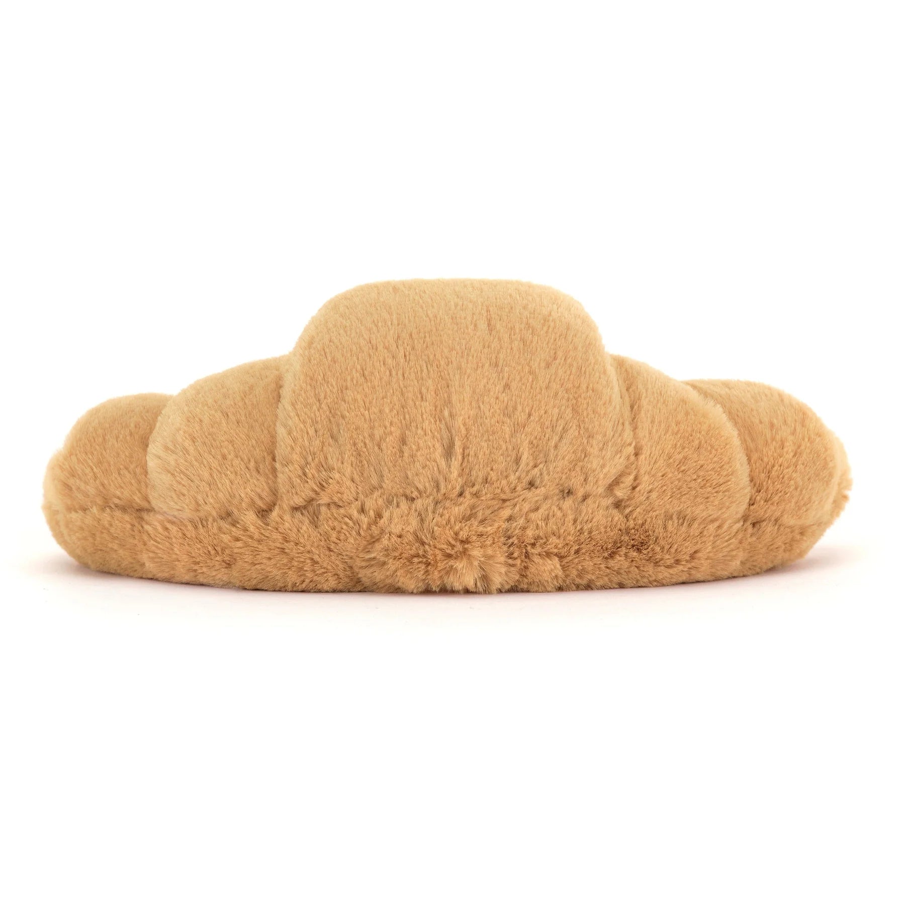 Jellycat Amuseable Croissant — Small