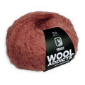 Wool Addicts Trust