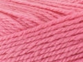 Cleckheaton Country 8 ply