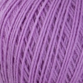 Cleckheaton Country 8 ply