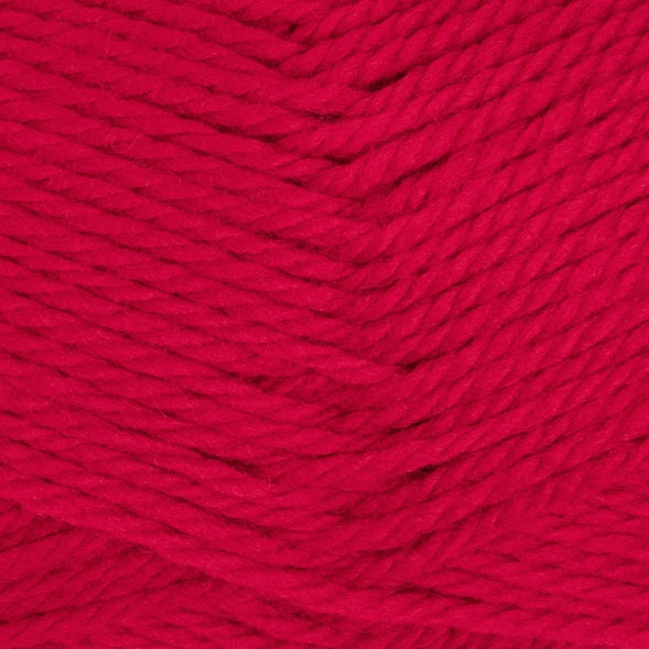 Heirloom Merino Magic Chunky