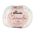 Panda Miracle 4 ply