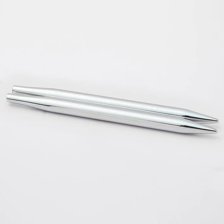 Knit Pro Interchangeable Tips