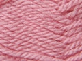 Cleckheaton Country 8 ply
