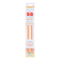 PONY 4mm 18cm Children's Knitting Needles