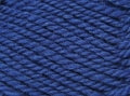 Cleckheaton Country 8 ply