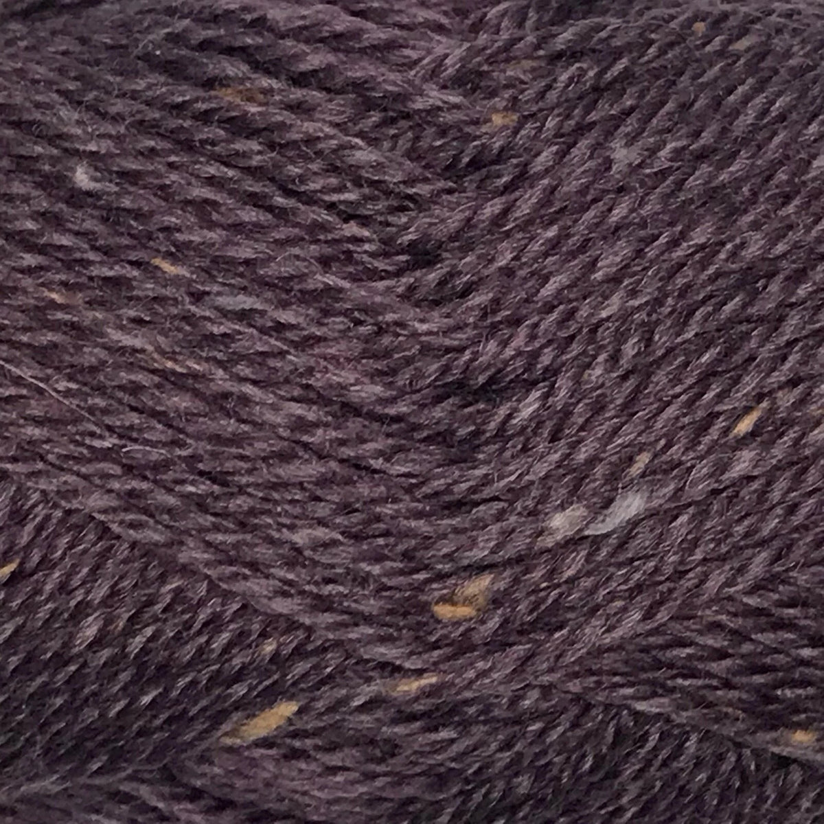 Cleckheaton Country Naturals 8 ply