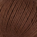 Cleckheaton Country 8 ply
