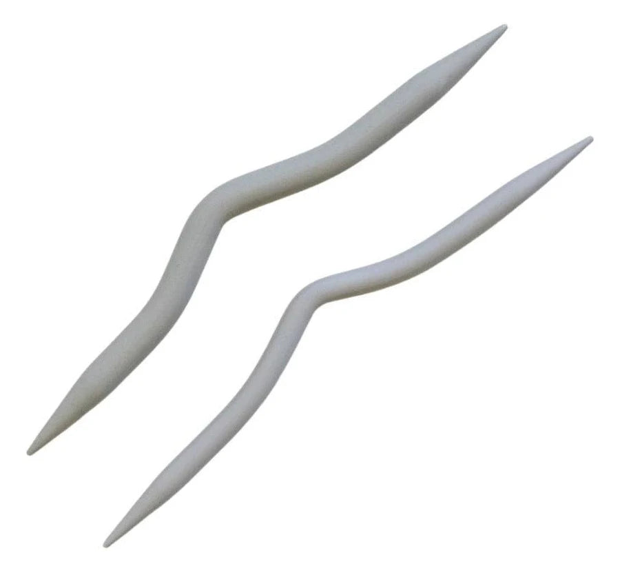 Cable Needles