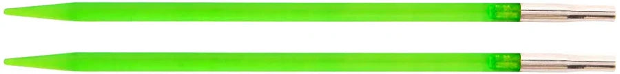 Knit Pro Interchangeable Tips