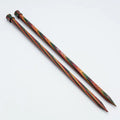 Knit Pro Symfonie 2 Single Pointed Needles