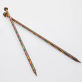 KnitPro Symfonie Straight Needles 3.50mm - 35cm