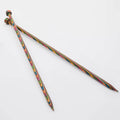 Knit Pro Symfonie 2 Single Pointed Needles