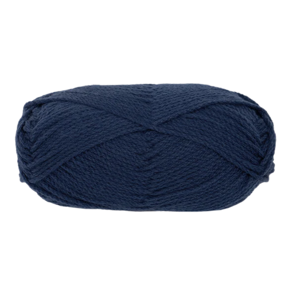 Patons Totem Merino 8 ply