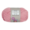 Heirloom Merino Magic Chunky
