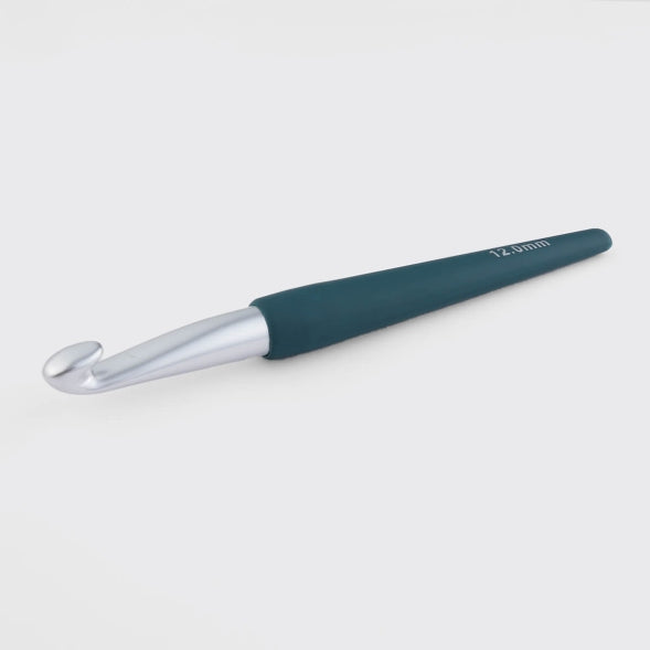 Waves 2.0 Crochet Hook