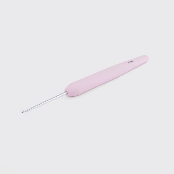 Waves 2.0 Crochet Hook