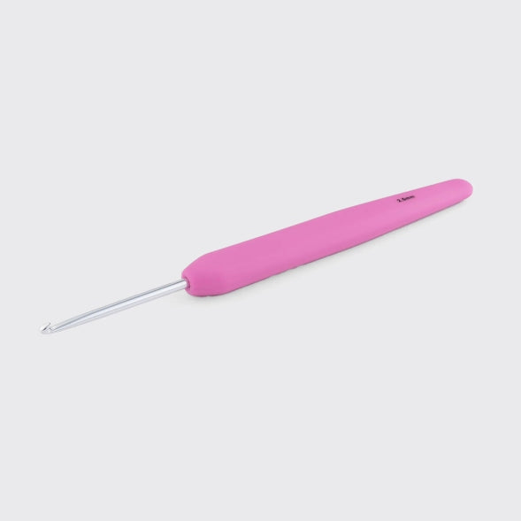 Waves 2.0 Crochet Hook