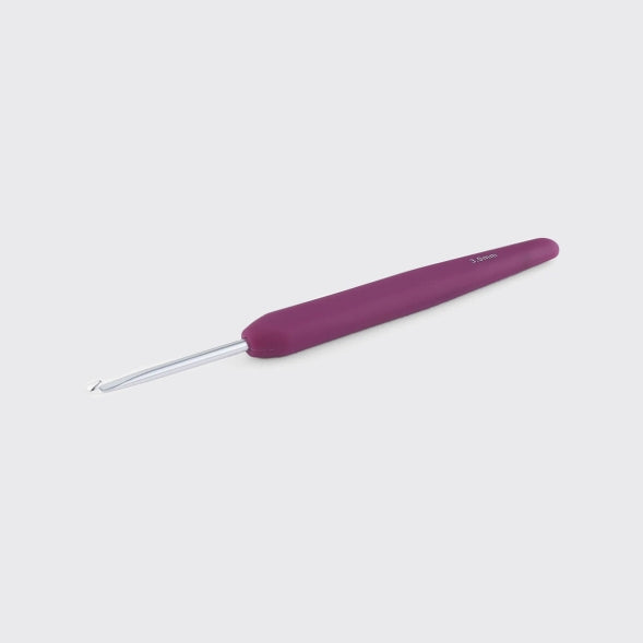 Waves 2.0 Crochet Hook