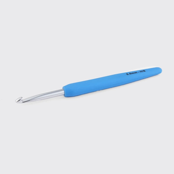 Waves 2.0 Crochet Hook