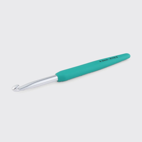 Waves 2.0 Crochet Hook