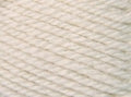 Cleckheaton Country 8 ply