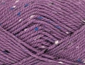 Cleckheaton Country Naturals 8 ply