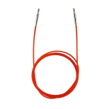 Knit Pro Interchangeable Cables