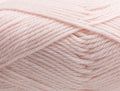 Patons Dreamtime Merino 8 ply — Cameo 2336