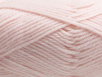 Patons Dreamtime Merino 8 ply — Cameo 2336