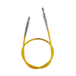 Knit Pro Interchangeable Cables