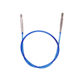 Knit Pro Interchangeable Cables