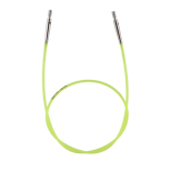 Knit Pro Interchangeable Cables