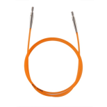 Knit Pro Interchangeable Cables